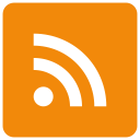 rss
